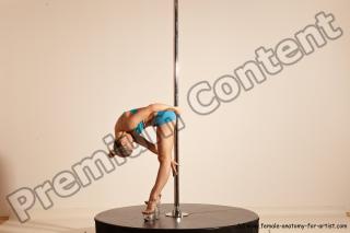 poledance reference 06 12